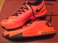 TheRepublic_BQF's profile picture. 2018 BQF Nationals quiz team from MWTFC.