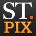 Straits Times Photo (@stpix) Twitter profile photo Straits Times Photo (@stpix) Twitter profile photo