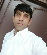 DevilalMali1987's profile picture. 