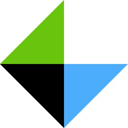 prestabuilder's profile picture. A project that helps online entrepreneurs and companies to create their Prestashop themes.