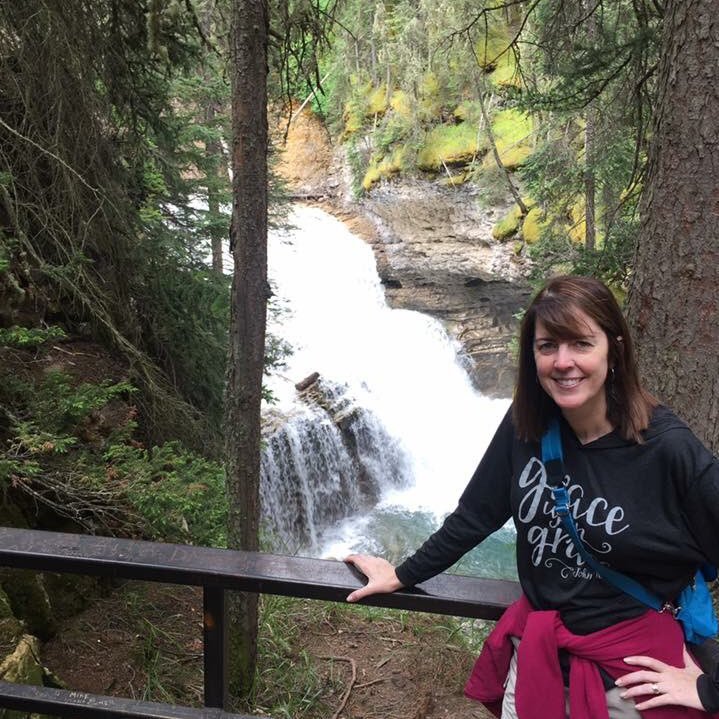 danarunyan's profile picture. Wife. Friend. Instructional coach.  Arkansas girl. Christ follower. I have a soft spot for dogs, babies, and anyone over 75. Always learning.