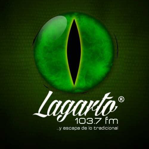 Radio Estación 103.7fm - Download App disponibles para #PlayStore & #AppStore #EscapaDeLoTradicional
