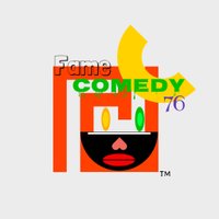 FameComedy76😂(@FameComedy76) 's Twitter Profile Photo
