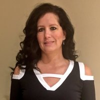 Lorrie Harkness (@midnighthark) 's Twitter Profile