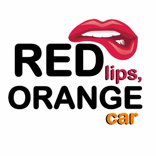 A comedy/advice podcast about the world where dating meets the internet, created by @Charalanahzard.