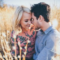 Savvy Janine Shields (@savvyjanine) 's Twitter Profile