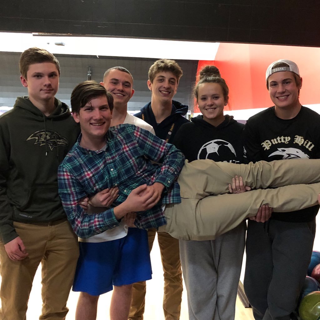 F_Riemer893's profile picture. 