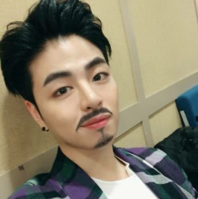 주네누나🍊 iKONさんのプロフィール画像