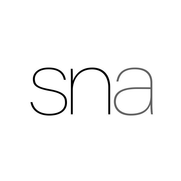 SNA Design helps Private & Commercial Clients to create wellness-oriented built environments