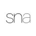 SNA Design (@sn_architetto) Twitter profile photo