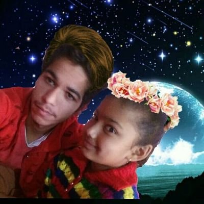 D k photography 7419025761 WhatsApp par photography
