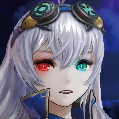 月影さんのプロフィール画像