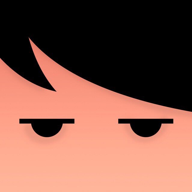 aj4766's profile picture. 