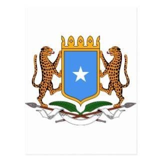 This is the official twitter account of the ministry of transport & civil aviation somalia.