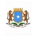 Ministry of TCA (@mtca_somalia) Twitter profile photo Ministry of TCA (@mtca_somalia) Twitter profile photo