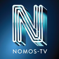 Nomos-TV(@Nomos_TV) 's Twitter Profile Photo