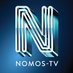 Nomos-TV (@nomos_tv) Twitter profile photo
