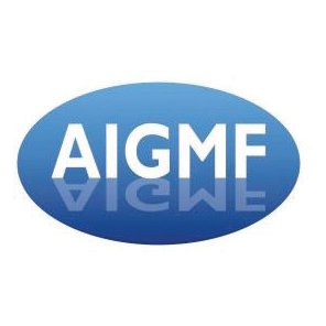 AIGMF_'s profile picture. AIGMF founded in 1944 represents all segments of the Indian Glass Industry by highlighting advantages of glass packaging, offering a wide range of benefits.