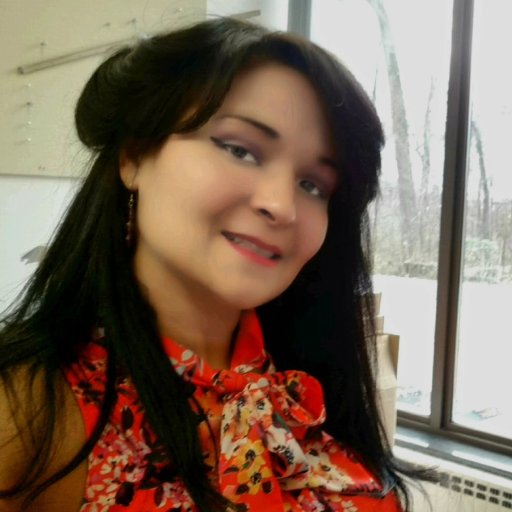 onemizen's profile picture. SIS Administrator & Application Support
