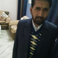 Ip Singh Tomar(@ip_tomar) 's Twitter Profile Photo