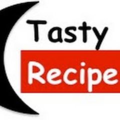 Follow me for all my latest recipes. hope you will enjoy watching my uploads