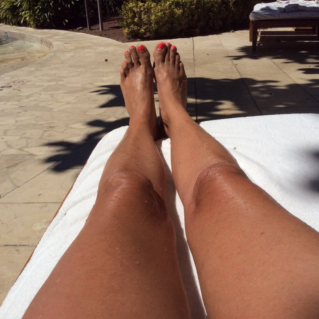 YellowheadLori's profile picture. Wife, Mother, Fabulous Noko, Proud Anishnaabe Kwe, Political Observer