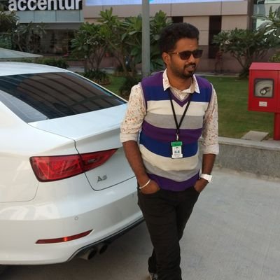 Luvblidiot's profile picture. 