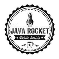 Java Rocket (@java_rocket) 's Twitter Profile