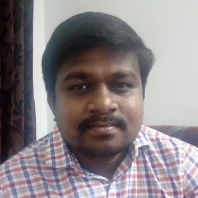 omprabhakaran's profile picture. 