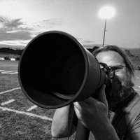 cshipley (@chshipley) 's Twitter Profile