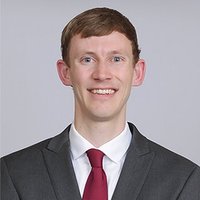 Ryan Watkins (@rwatkins801) 's Twitter Profile