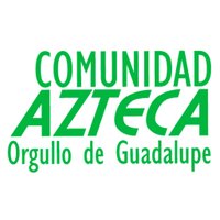 #ComunidadAzteca(@aztecacomunidad) 's Twitter Profile Photo