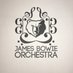 BowieBearOrch (@bowieorch) Twitter profile photo BowieBearOrch (@bowieorch) Twitter profile photo