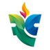 Tuiteros AlianzaPaís (@tuiterosap) Twitter profile photo Tuiteros AlianzaPaís (@tuiterosap) Twitter profile photo