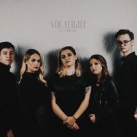 Vocalight (@vocalight5) 's Twitter Profile Photo Vocalight (@vocalight5) 's Twitter Profile Photo