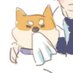 _____𝙆✦ (@akafafca) Twitter profile photo _____𝙆✦ (@akafafca) Twitter profile photo