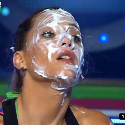 Micaeli60023543's profile picture. MÍCAELA. LORENA. VICICONTE.