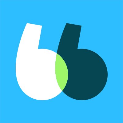 BlaBlaCar_FR Profile Picture