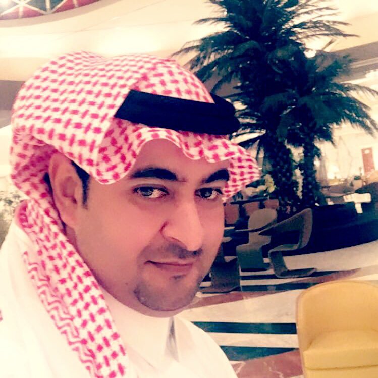الطريق الوحيد لتحقيق الاماني♡ سجودک لمن جعلك تعيش حتى هذا اليوم .. -المملكة العربية السعودية(راي هنا يمثلني)