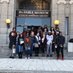 Minooka Black Student Asco. (@mbsa2018) Twitter profile photo Minooka Black Student Asco. (@mbsa2018) Twitter profile photo