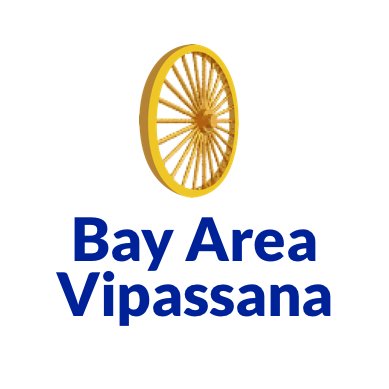 Bay Area Vipassana organizes Vipassana meditation courses and group sittings as taught by S. N. Goenka in the tradition of Sayagyi U Ba Khin.