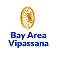 Dhamma Santosa (@sfbayvipassana) 's Twitter Profile