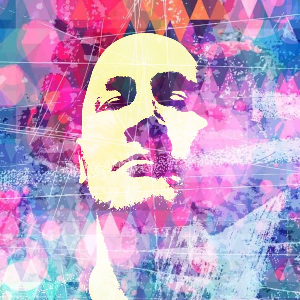 spinachdippa's profile picture. Reclusive hip hop artist.