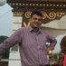Nischalraj pandey (@nischalrajpand2) Twitter profile photo Nischalraj pandey (@nischalrajpand2) Twitter profile photo