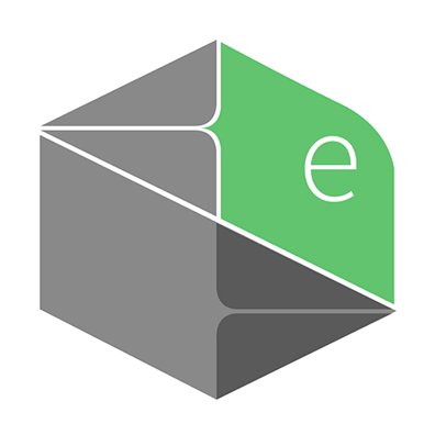 Data driven technology strategists designing the energy systems and built environment of the future.