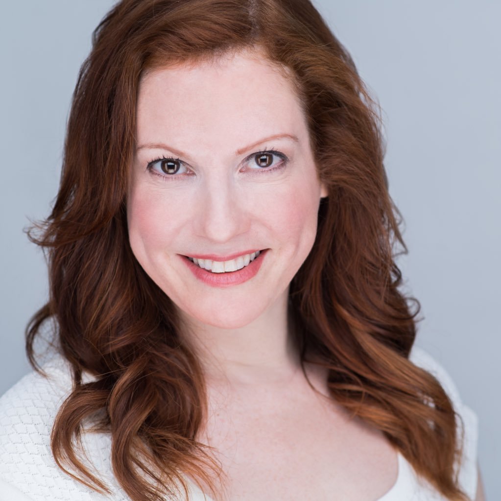 If knowledge is power then there is no greater power than knowing oneself. #femalefounder