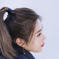 nissi (@vminissi) 's Twitter Profile Photo nissi (@vminissi) 's Twitter Profile Photo