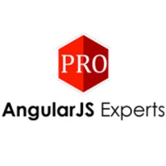 Pro AngularJS Experts are one of the expert service providers in web development using AngularjS.