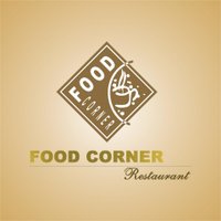 foodcornermv(@foodcornermv) 's Twitter Profile Photo