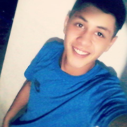 Amo el Futbol y el Rap.. #Depo y #Boca son mis amorees.. :)